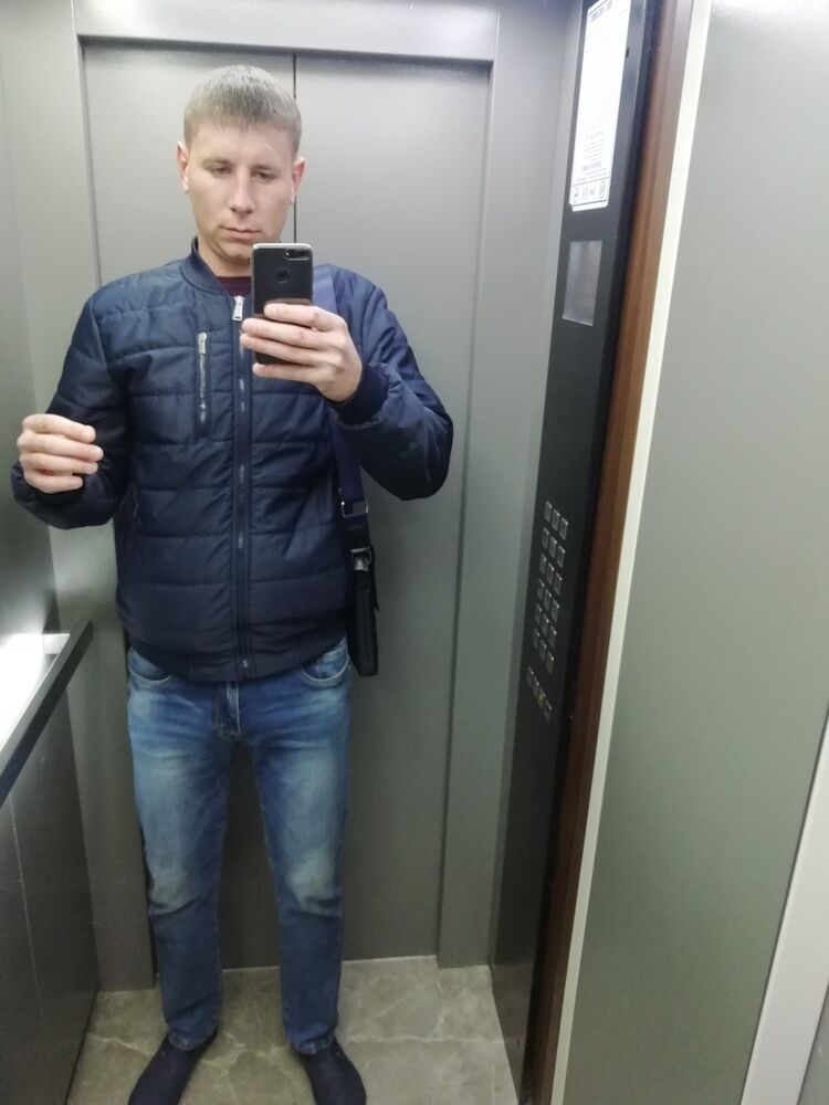 ���������� ���������, ���� ������� ������, 38 ���, ������������ 