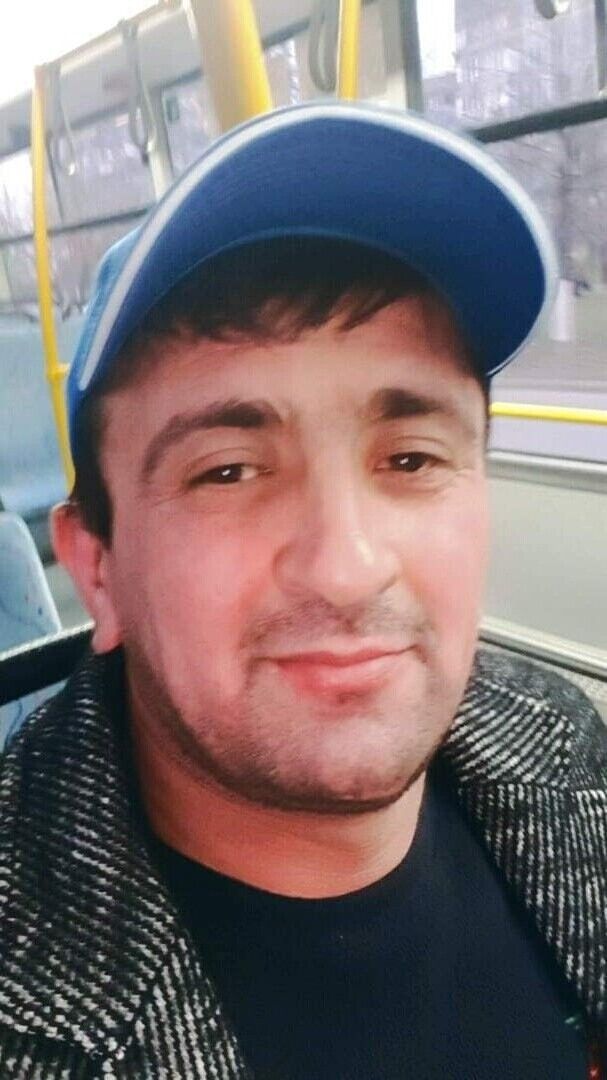 ���� 21787546 ������� ������, 38 ���, ���� ���������� � �������-��-����