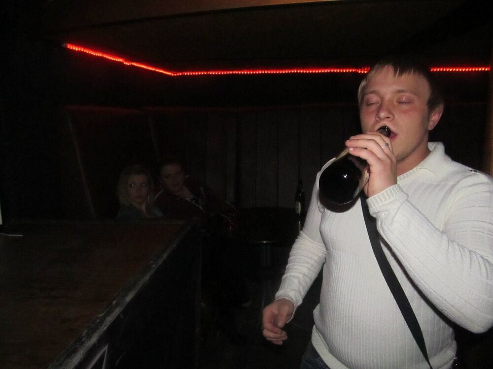 ���������� ������, ���� ������� ������, 36 ���, ������������ ��� ������, ����� � ���������