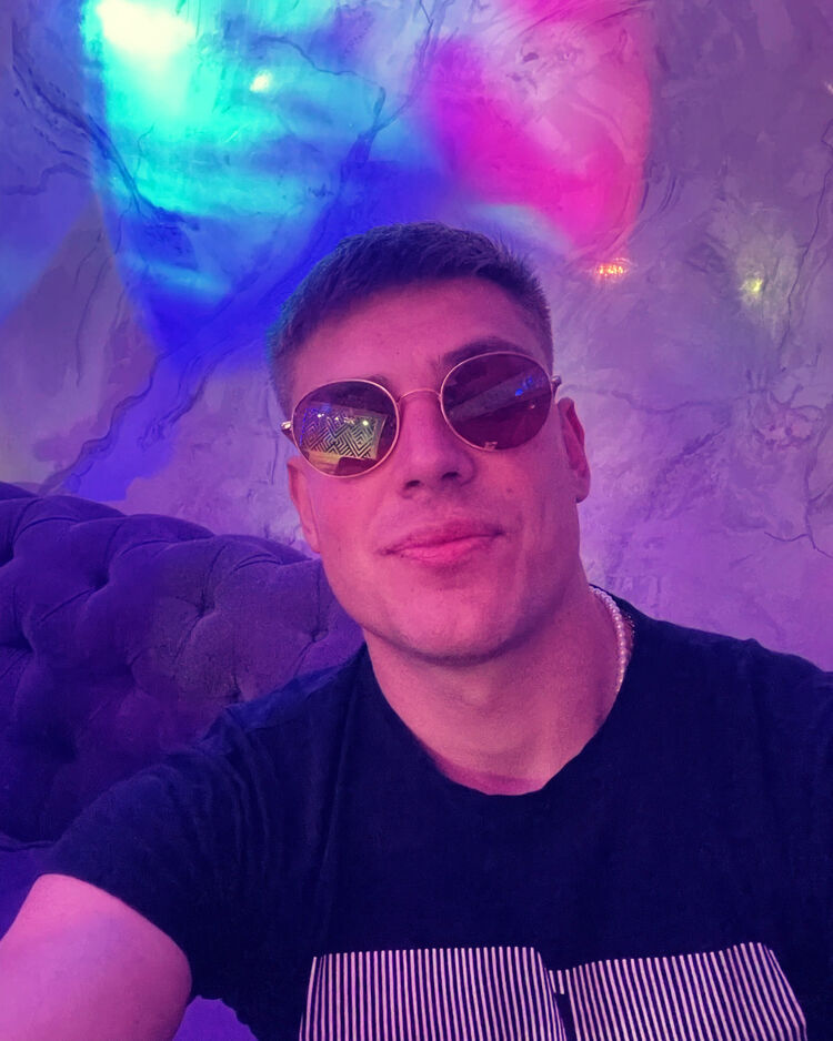 ���� 30327476 ������� �������, 28 ���, ���� ���������� � �������������