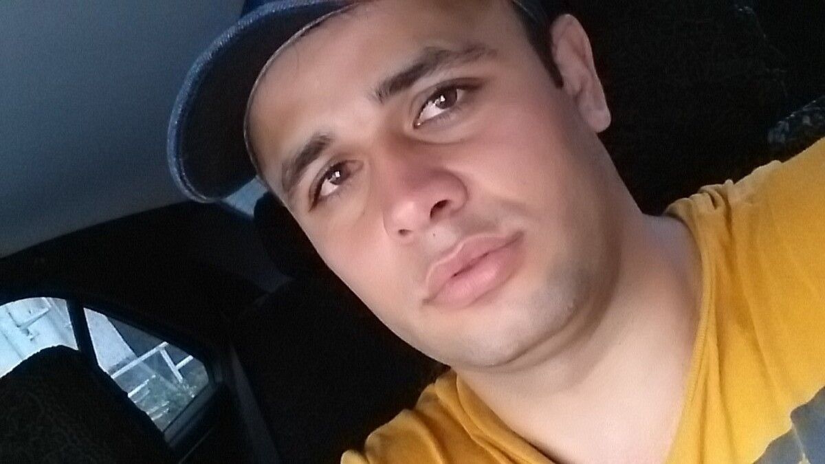  8600186  SULTAN, 39 ,    