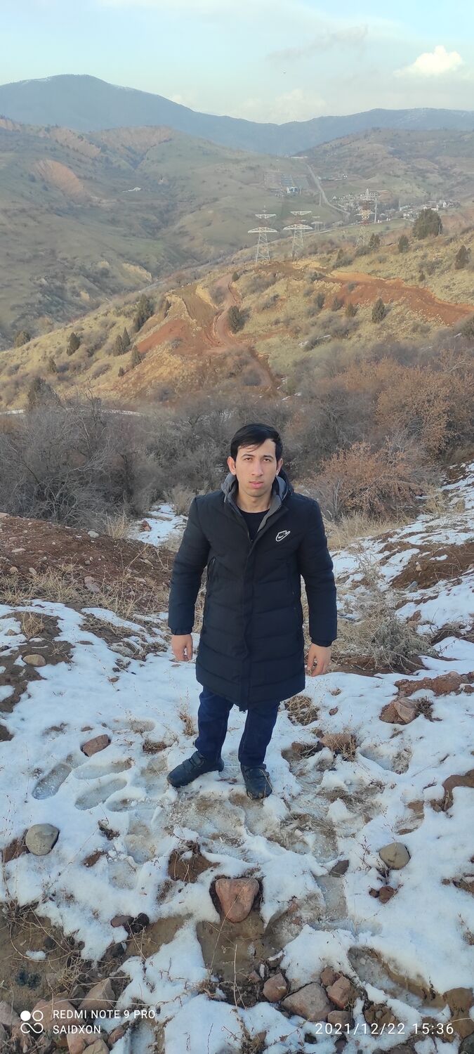 ���� 25583126 ������� �������, 26 ���, ���� ���������� � ������