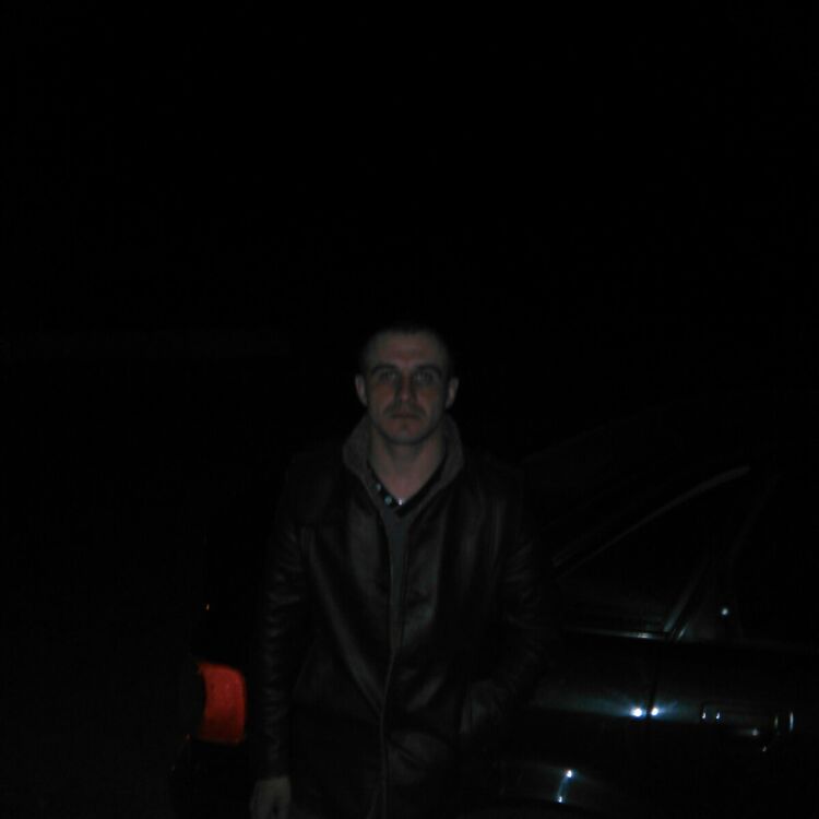  6835666  Igor, 36 ,    