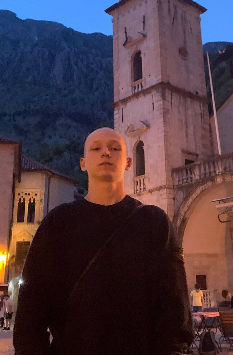 ���� 43285116 ����� ����, 20 ���, ���� ���������� � ������