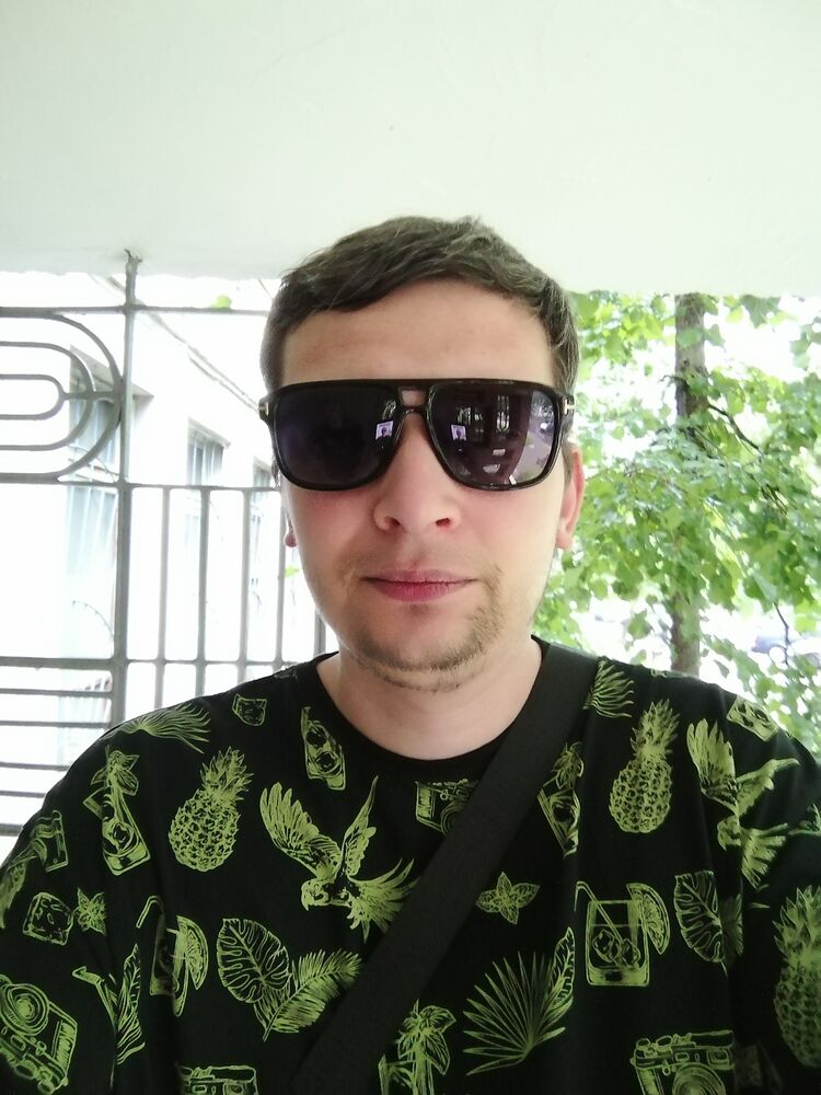 ���� 52537576 ������� �������, 32 ����, ���� ���������� � ������