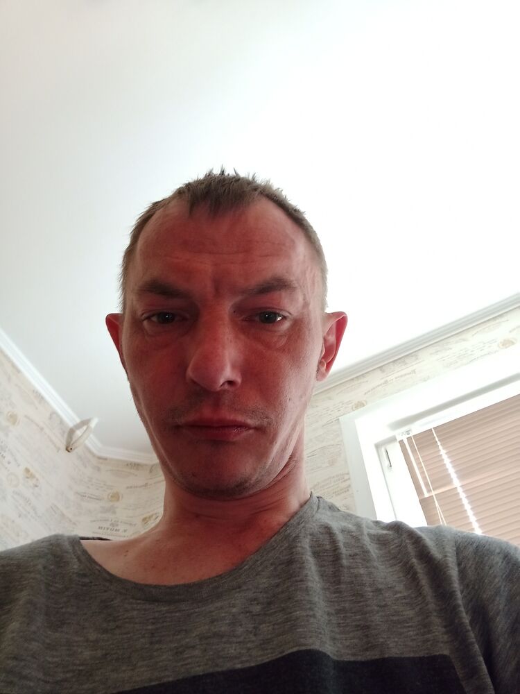 ���� 51212306 ������� ����, 37 ���, ���� ���������� � ������