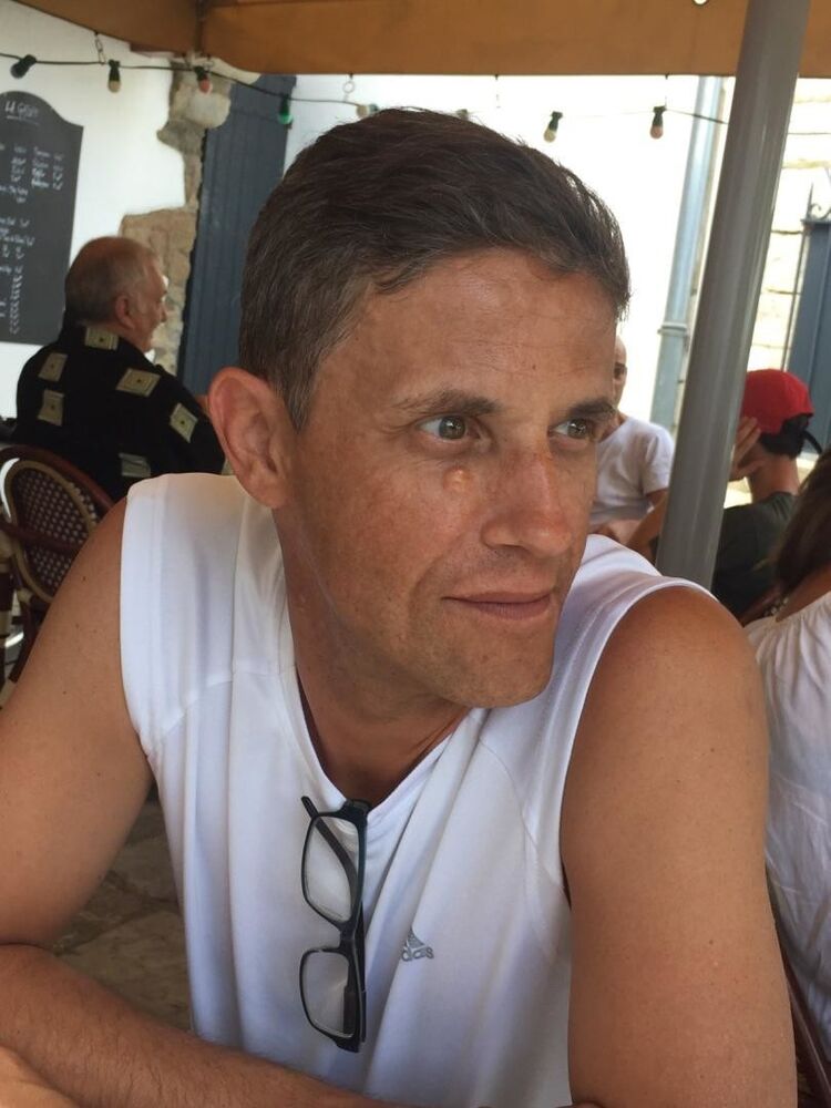  ,   Quemerais, 50 ,   ,   , c , 