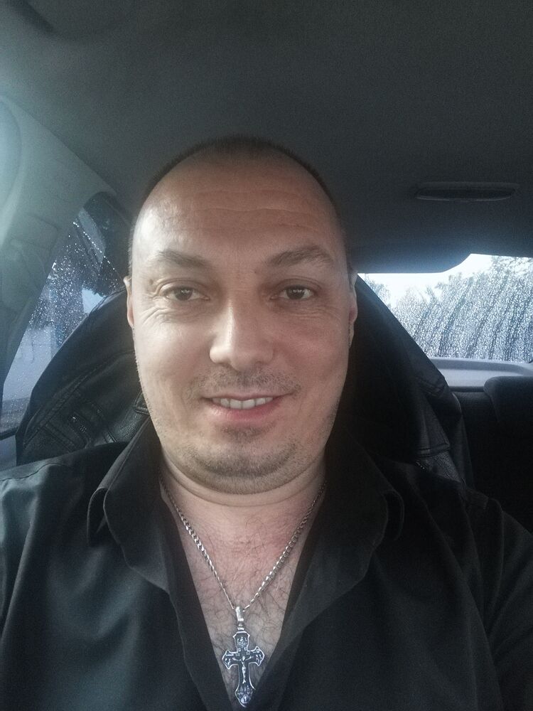  23918366  , 48 ,    