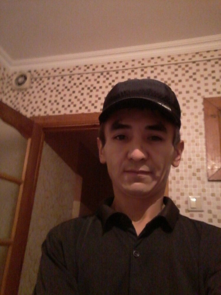 ���� 10491426 ������� ����, 40 ���, ���� ���������� � �����