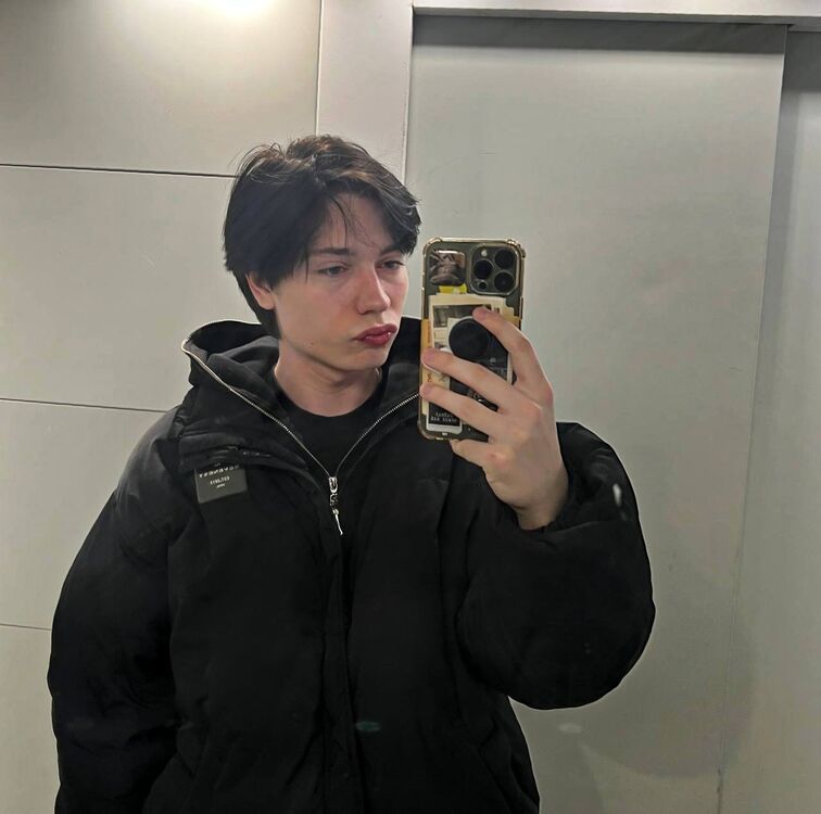  ,   , 18 ,   ,   , 