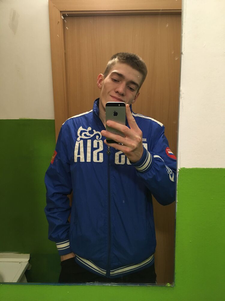 ���� 41721076 ����� ����, 25 ���, ���� ���������� � ������