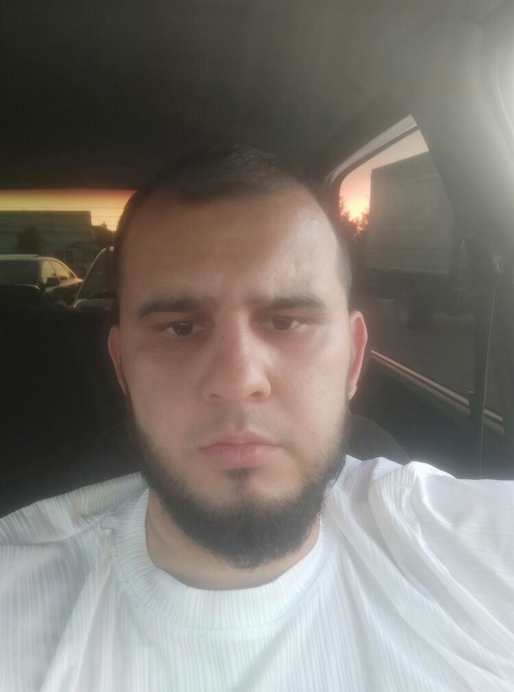 ���������� ������ ��������, ���� ������� ����, 33 ����, ������������ ��� ���������