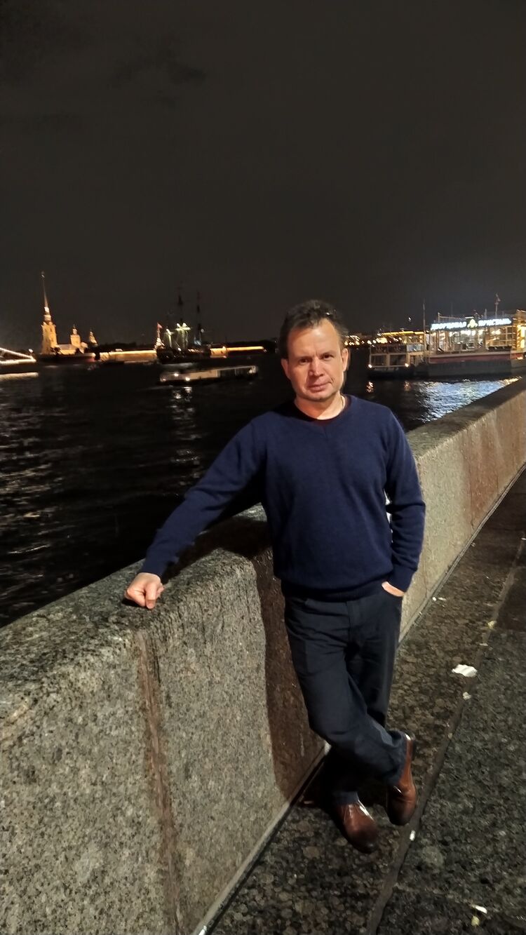 ���� 55990156 ������� �����, 48 ���, ���� ���������� � �������