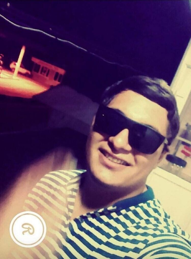 ���������� ����, ���� ������� �����, 27 ���, ������������ ��� ������, ����� � ���������, c�������� ���������