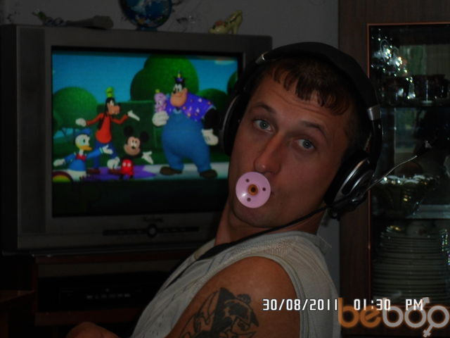  -,   , 41 ,  