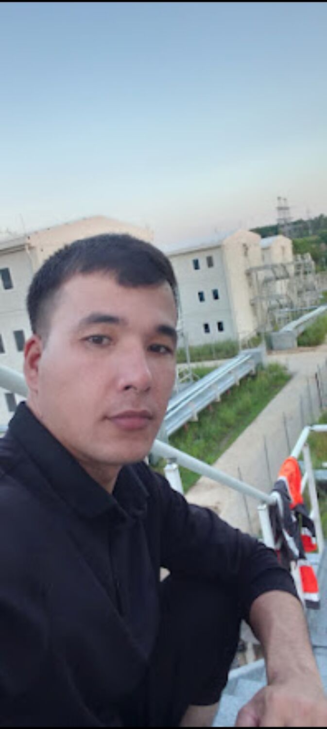 ���� 37351236 ������� ������, 31 ���, ���� ���������� � ���������