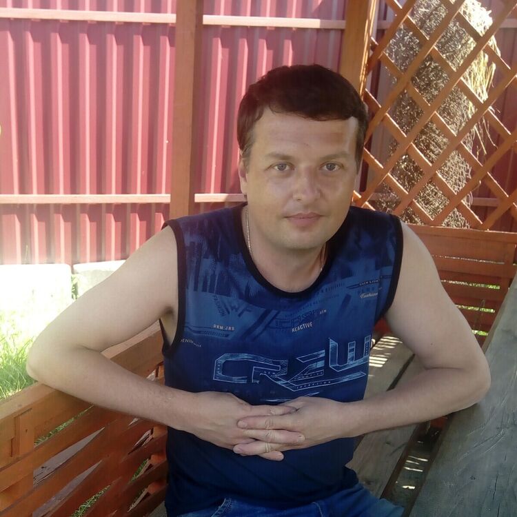 ���������� ������, ���� ������� ������, 42 ����, ������������ ��� ����� � ���������, c�������� ���������, ���������