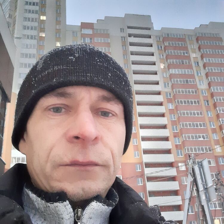 ���� 31066416 ������� ������, 44 ����, ���� ���������� � �������������