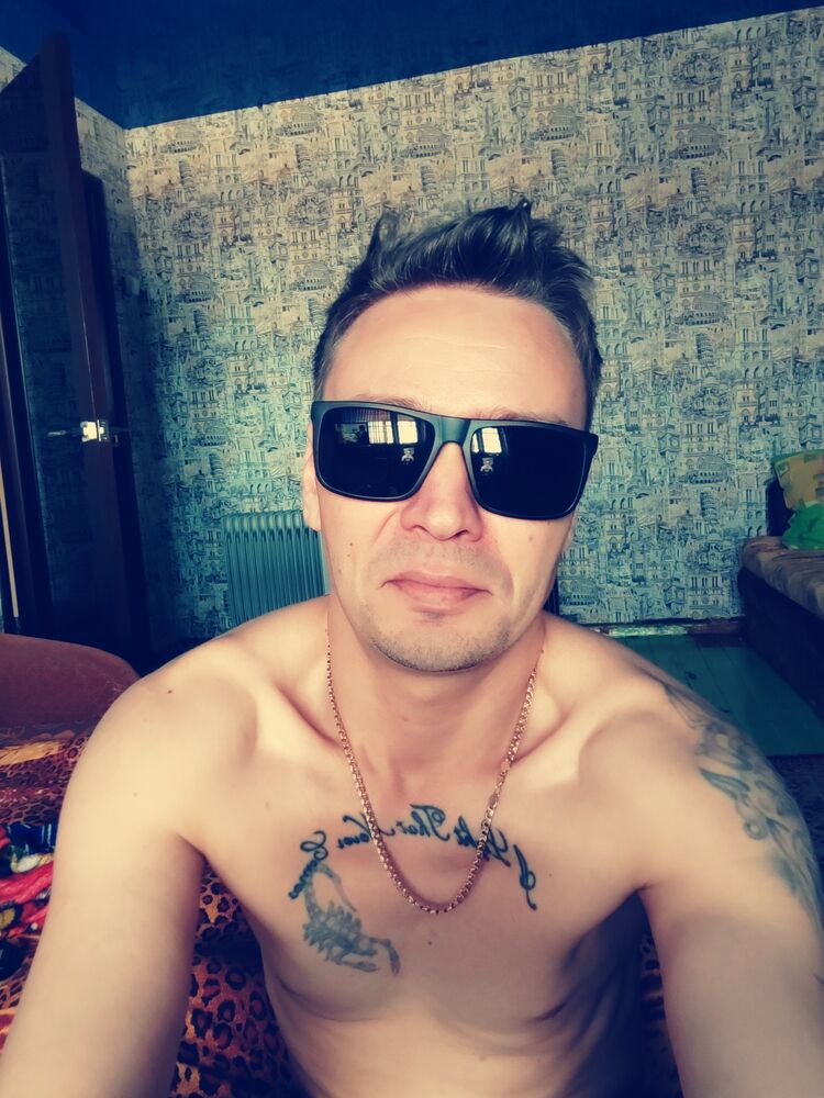  -,   , 38 ,   ,   , c 