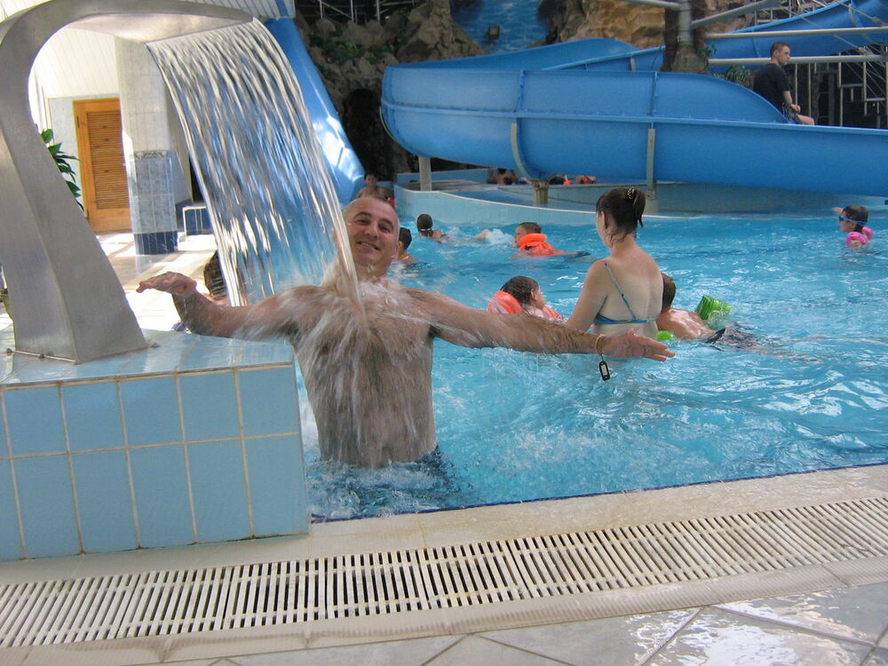  ,   VANIK, 55 ,   
