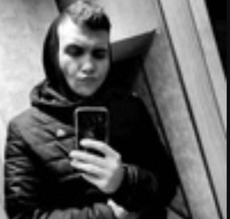 ���� 41651596 ������� ��������, 27 ���, ���� ���������� � ������