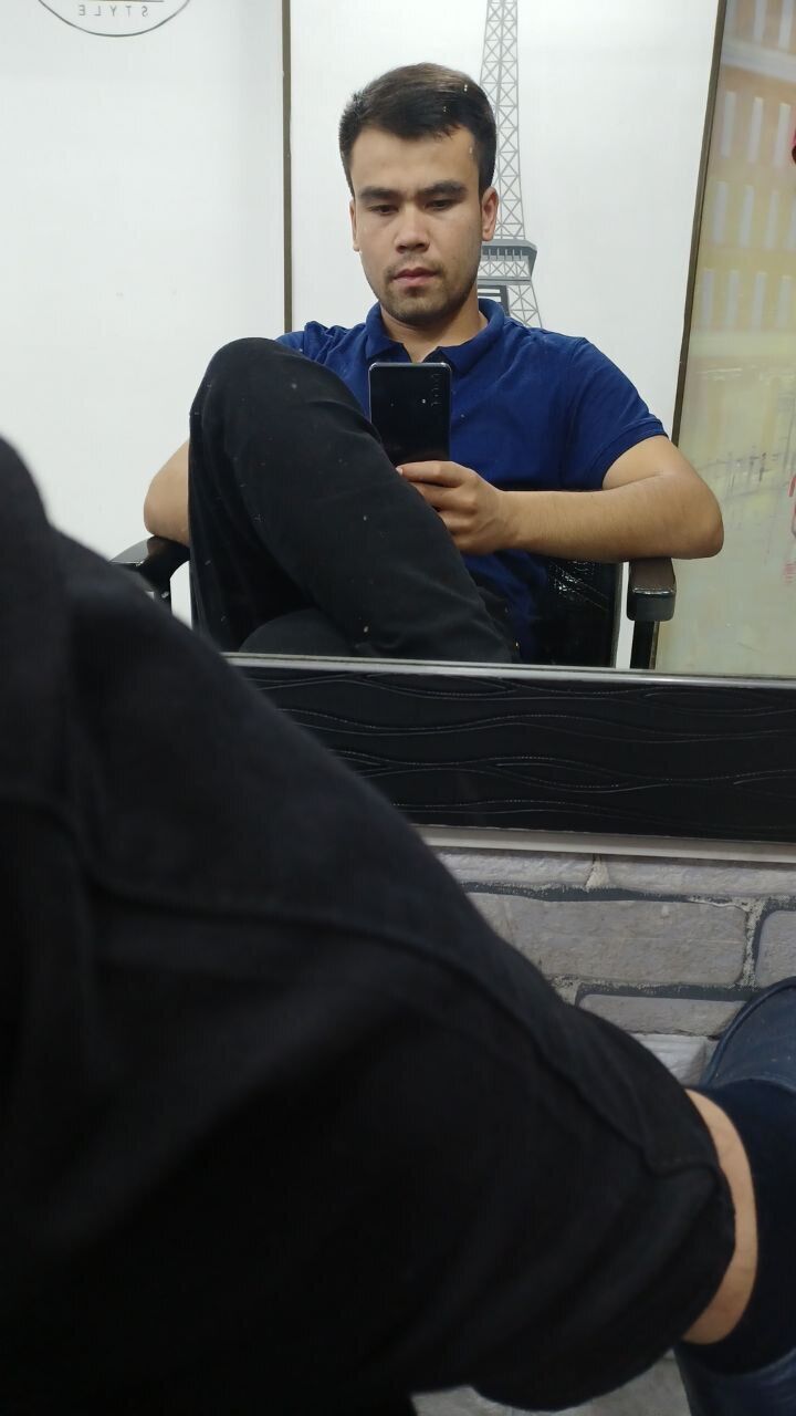 ���� 40261316 ����� IKA, 25 ���, ���� ���������� � ��������