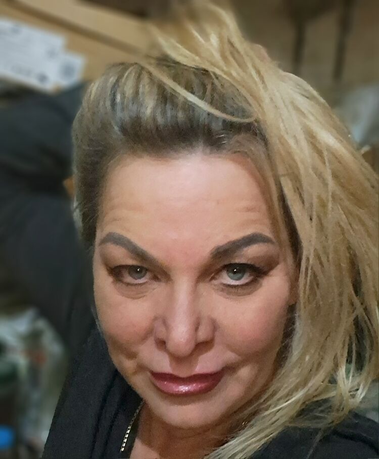 ���� 55543656 ������� ������, 48 ���, ���� ���������� � �����