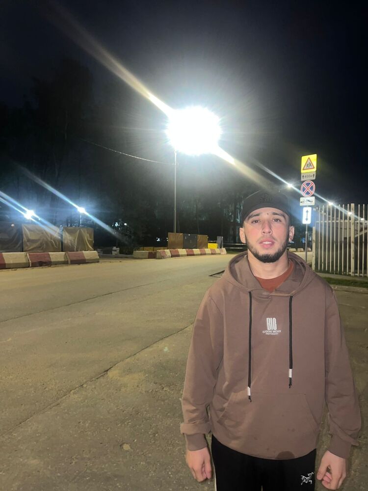 ���� 44515456 ����� ����, 23 ����, ���� ���������� � ������