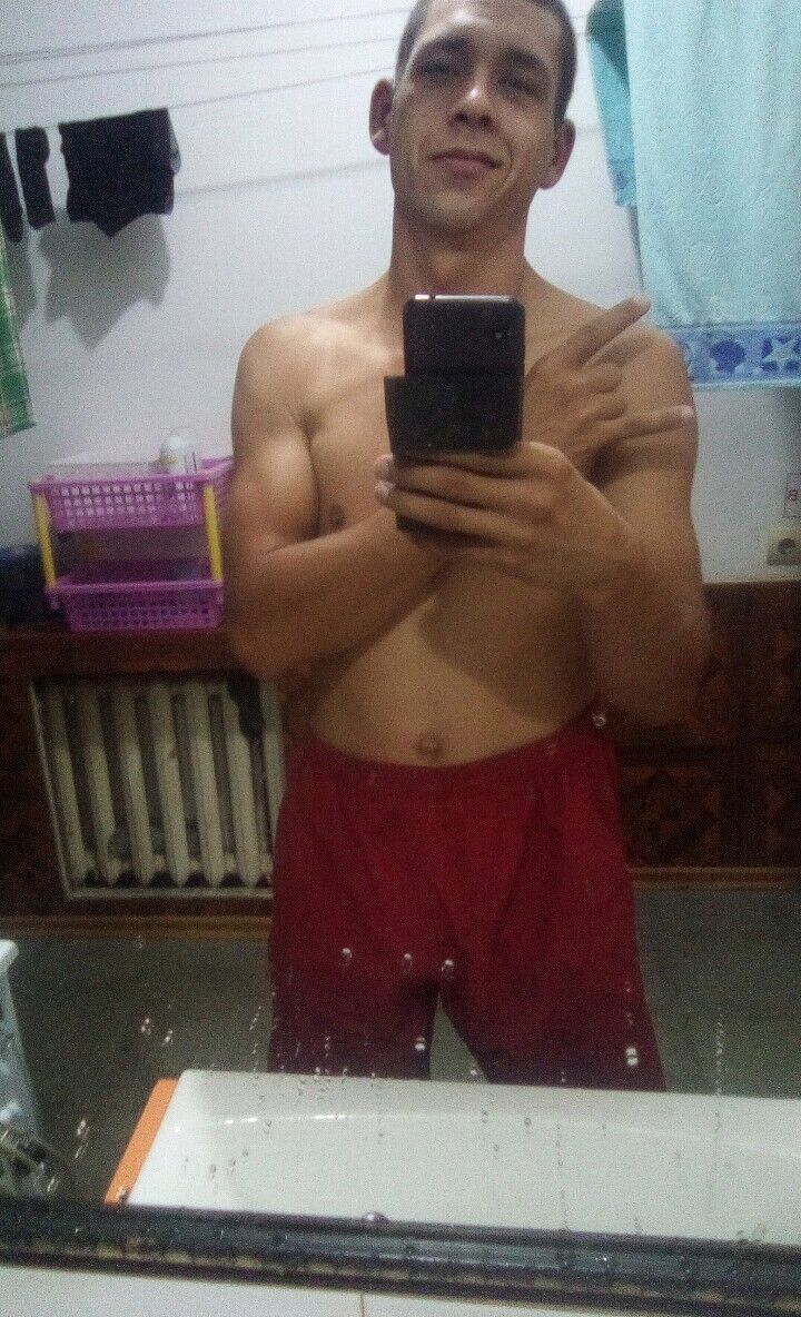 ���� 24711226 ������� ����, 27 ���, ���� ���������� � ����������