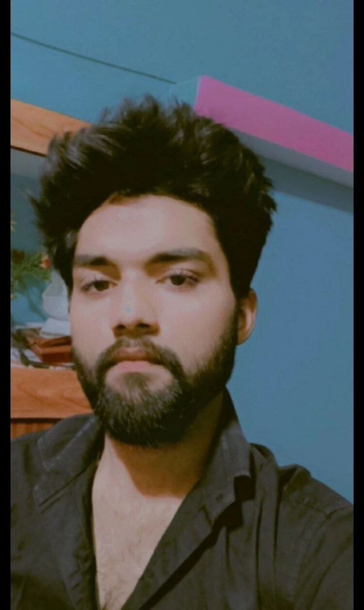 ���� 49675186 ����� �������, 18 ���, ���� ���������� � ��������