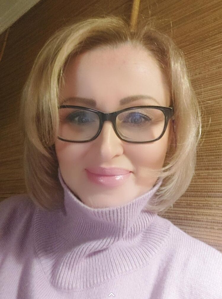  52969296  , 50 ,    --