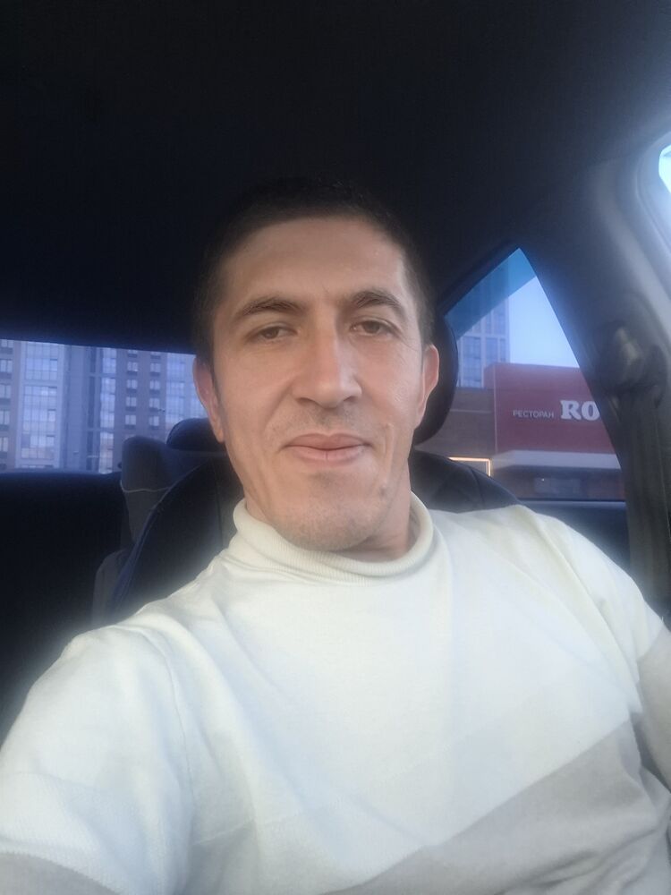 ���������� �����-���������, ���� ������� ������, 37 ���, ������������ ��� ������, ����� � ���������, c�������� ���������