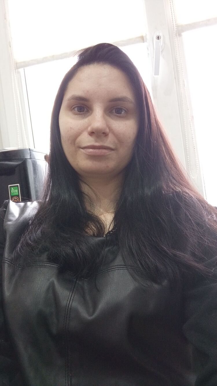 ���� 54951096 ������� �����, 28 ���, ���� ���������� � ����������