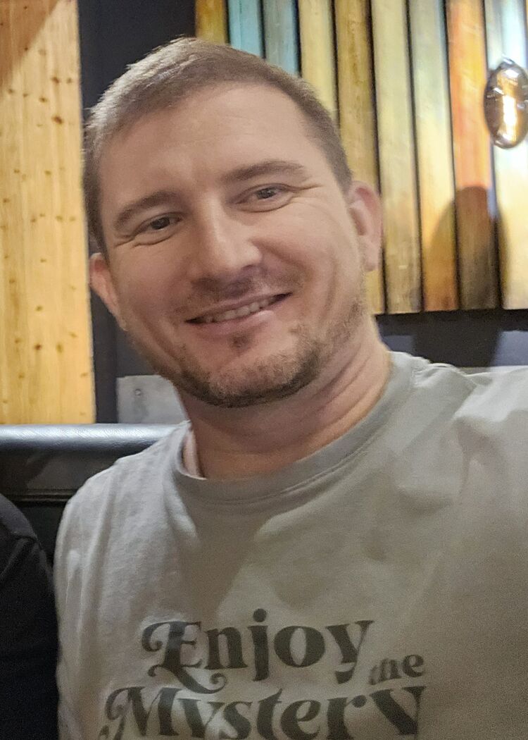  50383946  , 39 ,    