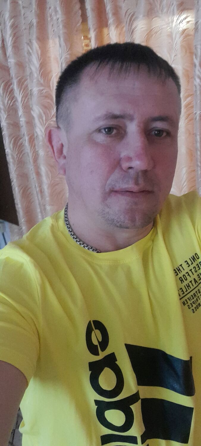 ���� 33863716 ������� �������, 41 ���, ���� ���������� � ����������