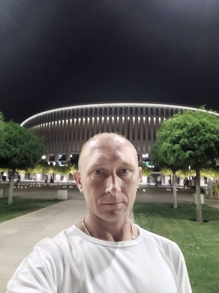 ���������� ���������, ���� ������� �����, 39 ���, ������������ ��� c�������� ���������