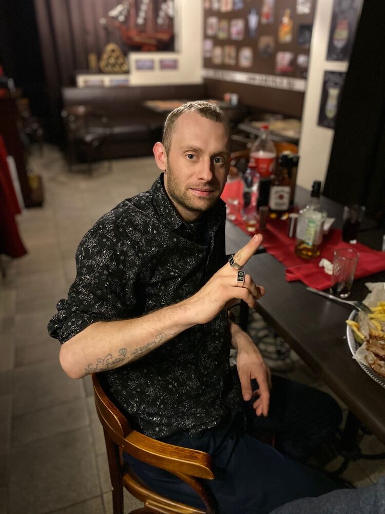  35622896  , 36 ,    -