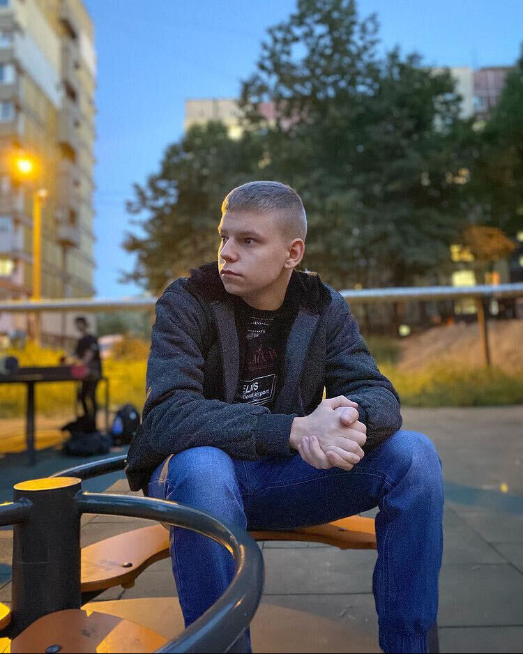 ���� 24685336 ����� ����, 22 ����, ���� ���������� � ���������������