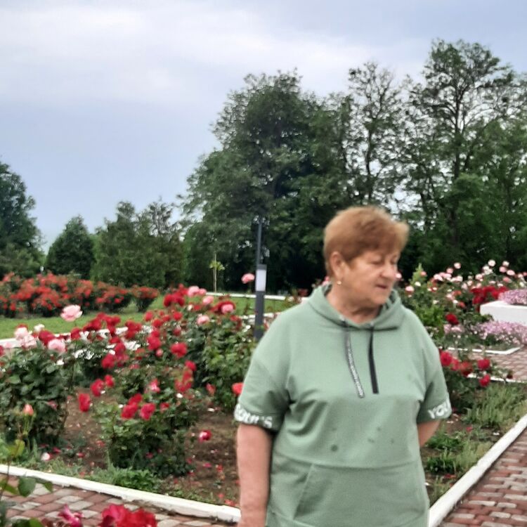  ,   , 64 ,   ,   