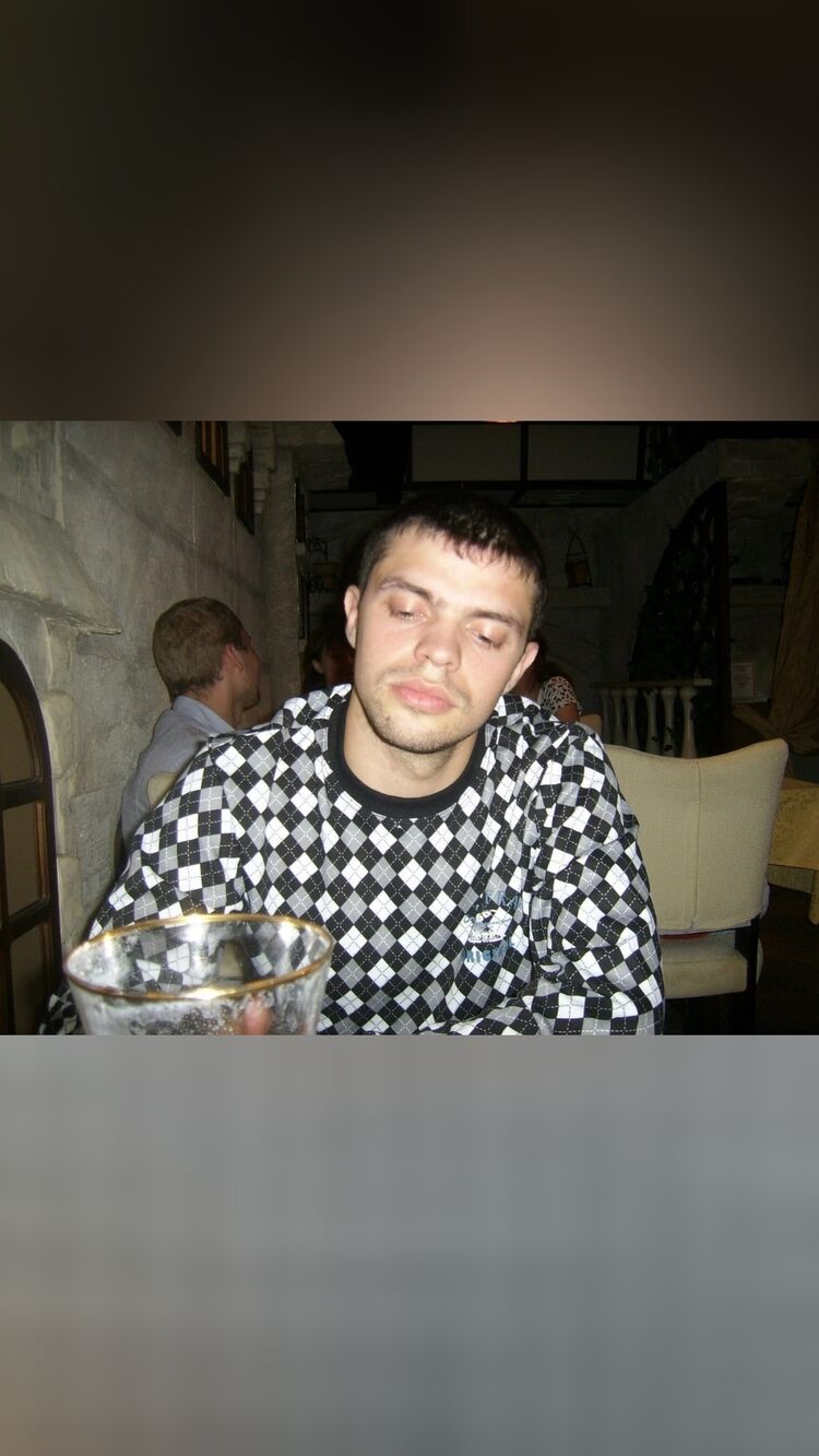  ,   , 36 ,     , c 