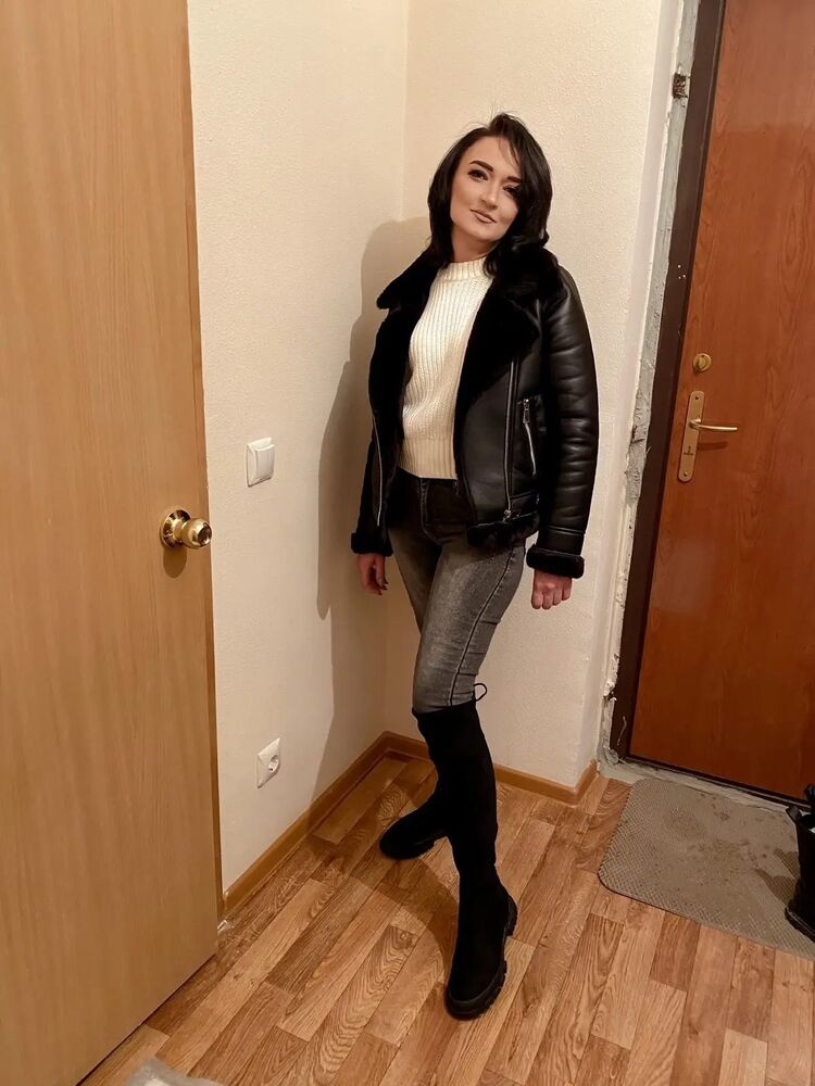 ���������� ��������, ���� ������� �������, 46 ���, ������������ ��� ������, ����� � ���������, ���������