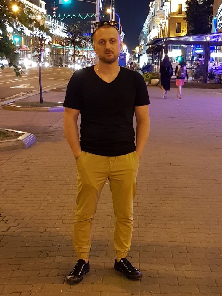 ���������� �����, ���� ������� ����, 49 ���, ������������ ��� ������, ����� � ���������, c�������� ���������