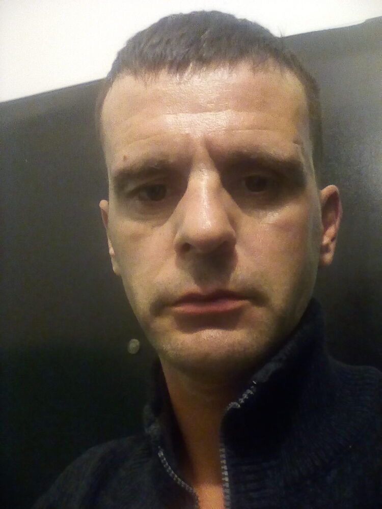  -,   , 46 ,   
