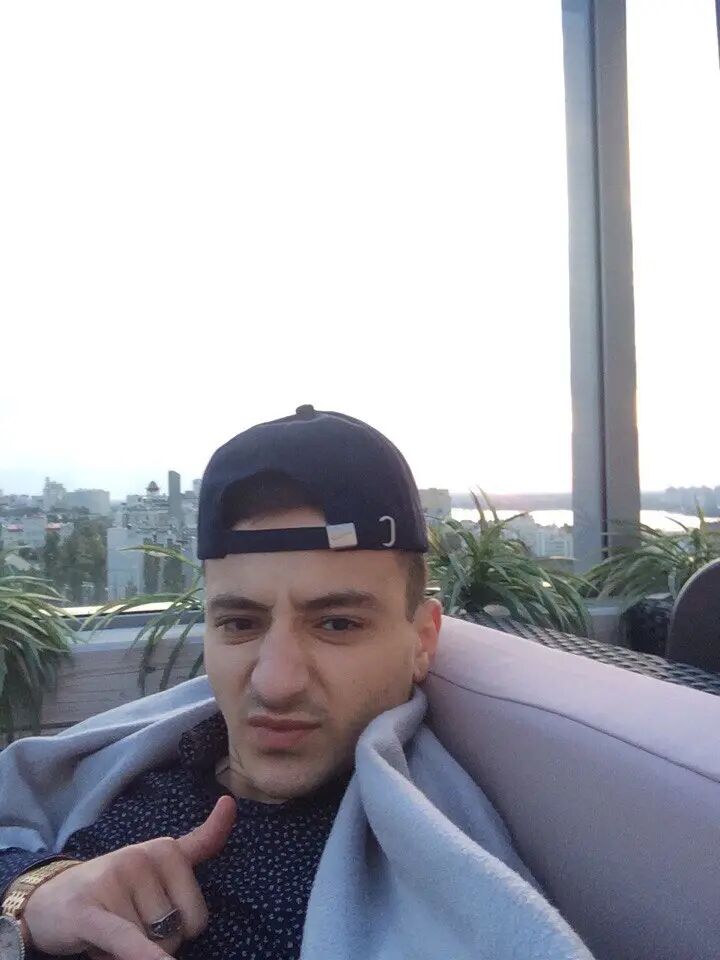 ���������� ����, ���� ������� SvoeVolny, 30 ���, ������������ ��� ������, ����� � ���������