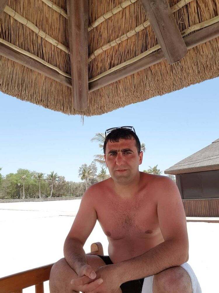  ,   GGG, 44 ,   ,   , c 
