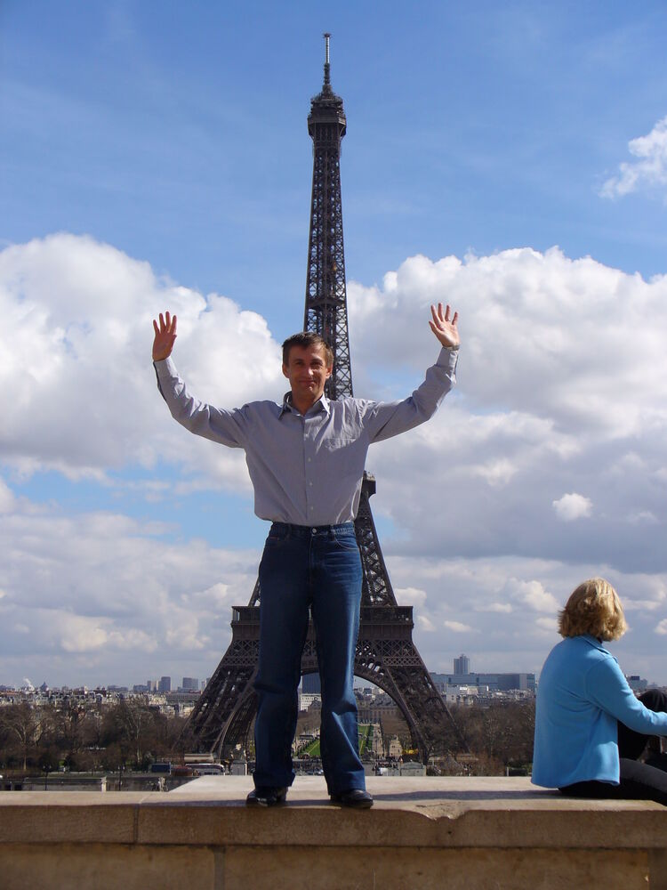 ���� 24018766 ������� ������, 45 ���, ���� ���������� � �����-����������