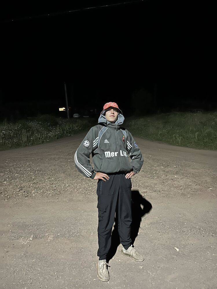 ���� 38226516 ����� �����, 22 ����, ���� ���������� � ����������