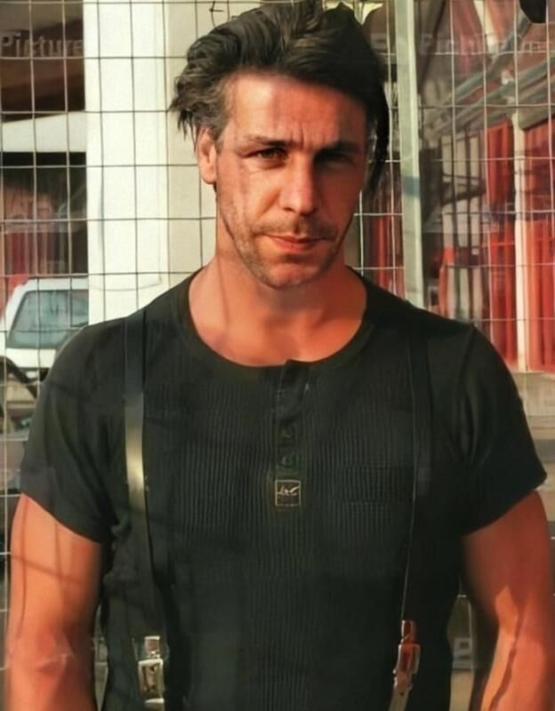 ���� 24668856 ������� ������, 40 ���, ���� ���������� � �������-��-����