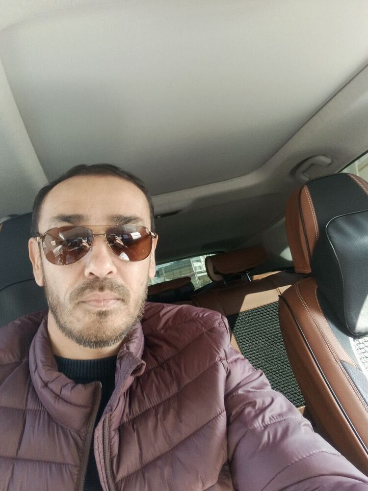  50798476  , 45 ,    