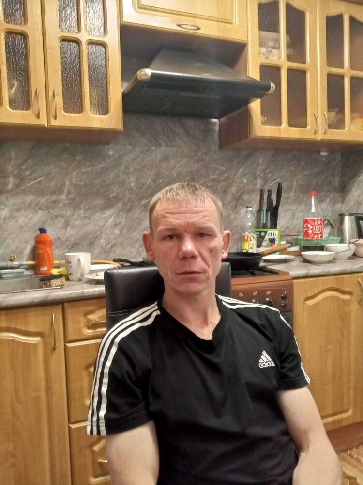 ���� 47164256 ������� �������, 39 ���, ���� ���������� � ������